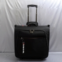 Delsey, , 242522-00